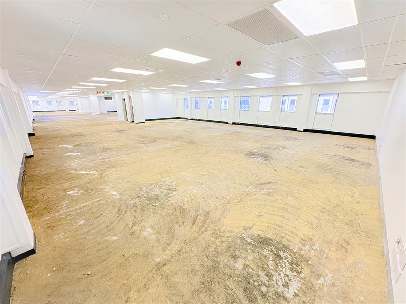 Office space to let - Photo 7