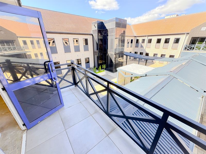 Office space to let - Photo 6