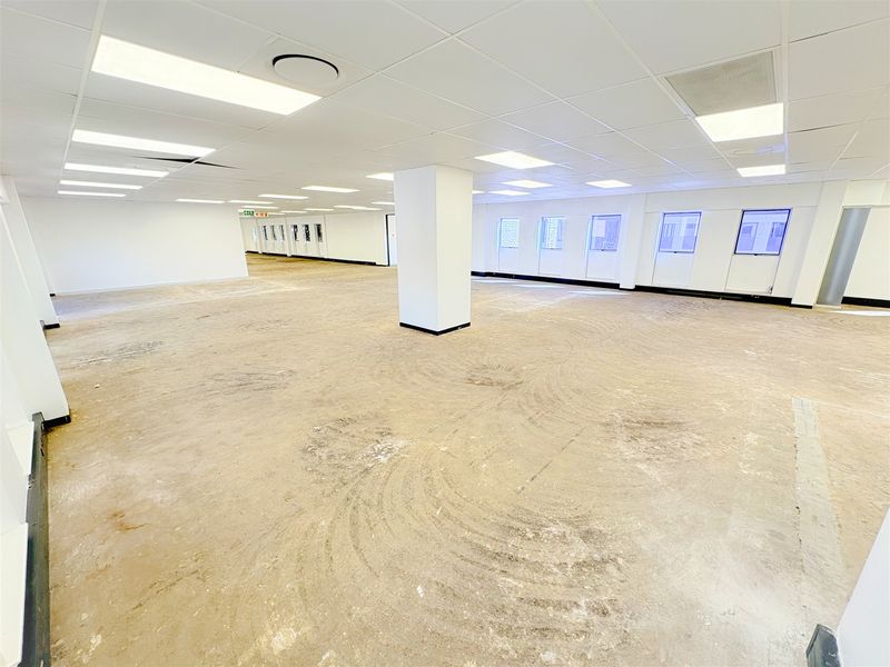Office space to let - Photo 5