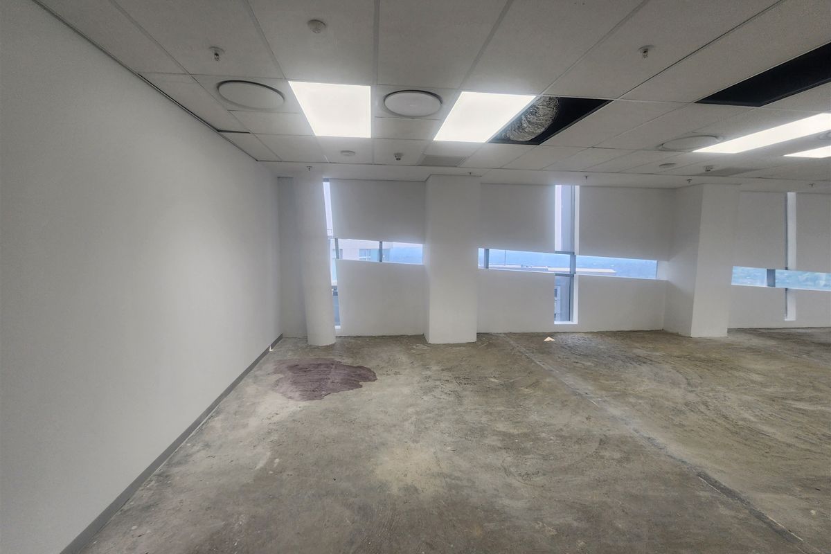 779,27sqm Offices to let in Sandton - Photo 3