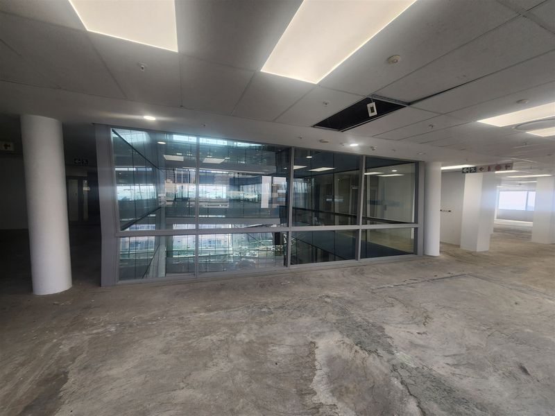 779,27sqm Offices to let in Sandton - Photo 8