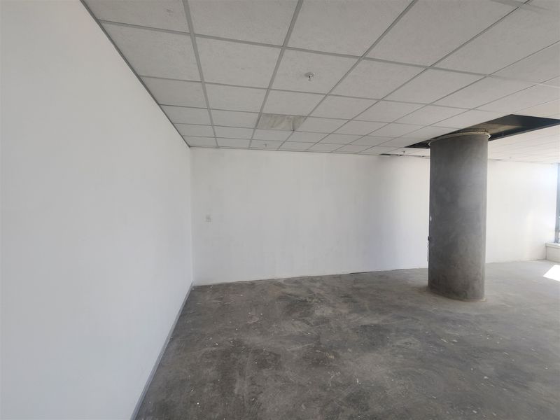 115.52sqm Office space to let in Sandton - Photo 5