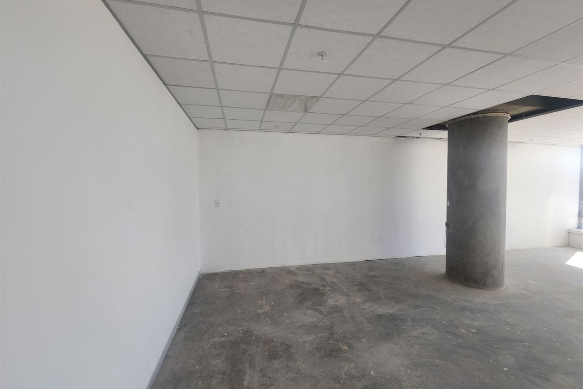115.52sqm Office space to let in Sandton - Photo 5