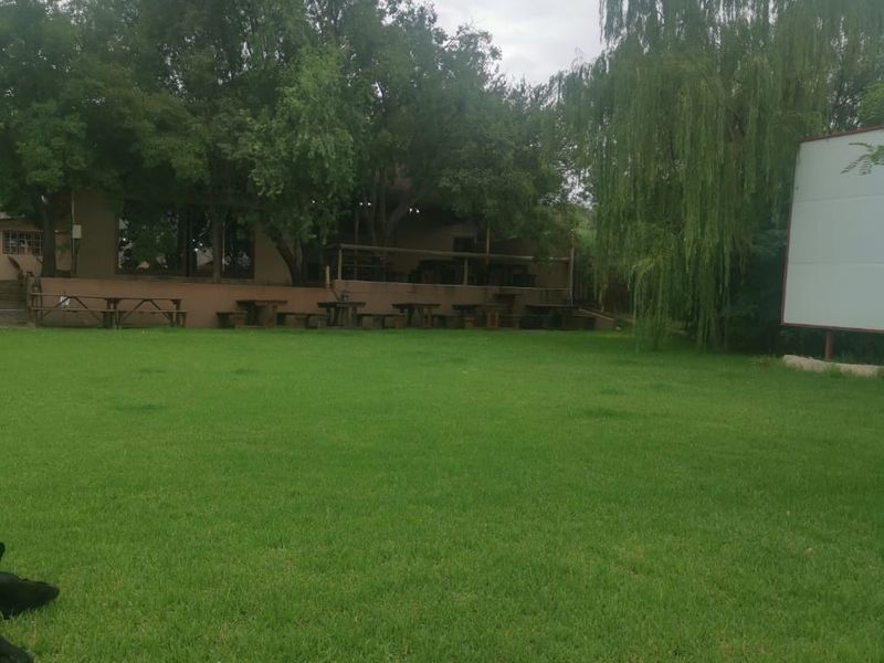 Restaurant For Sale In Ritchie - Photo 8