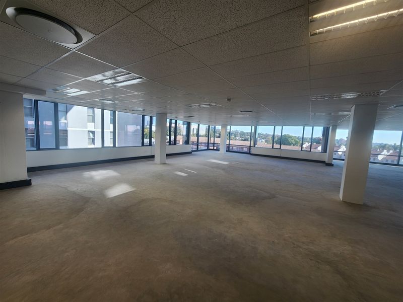1282m2 Office to let in Sandown, Sandton - Photo 7