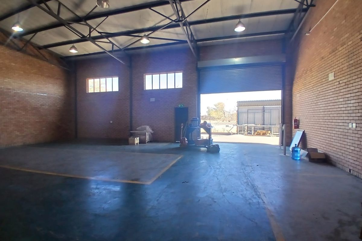 Investment at your disposal. - Photo 3