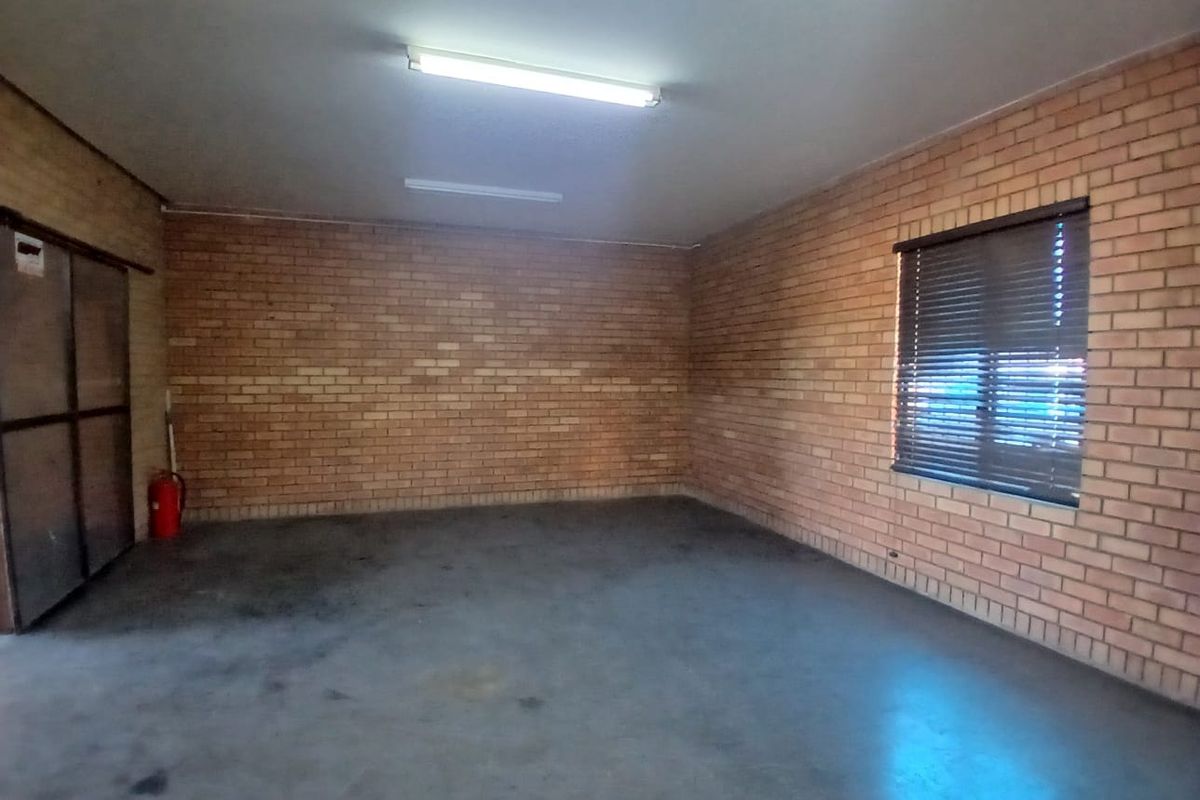 Investment at your disposal. - Photo 4