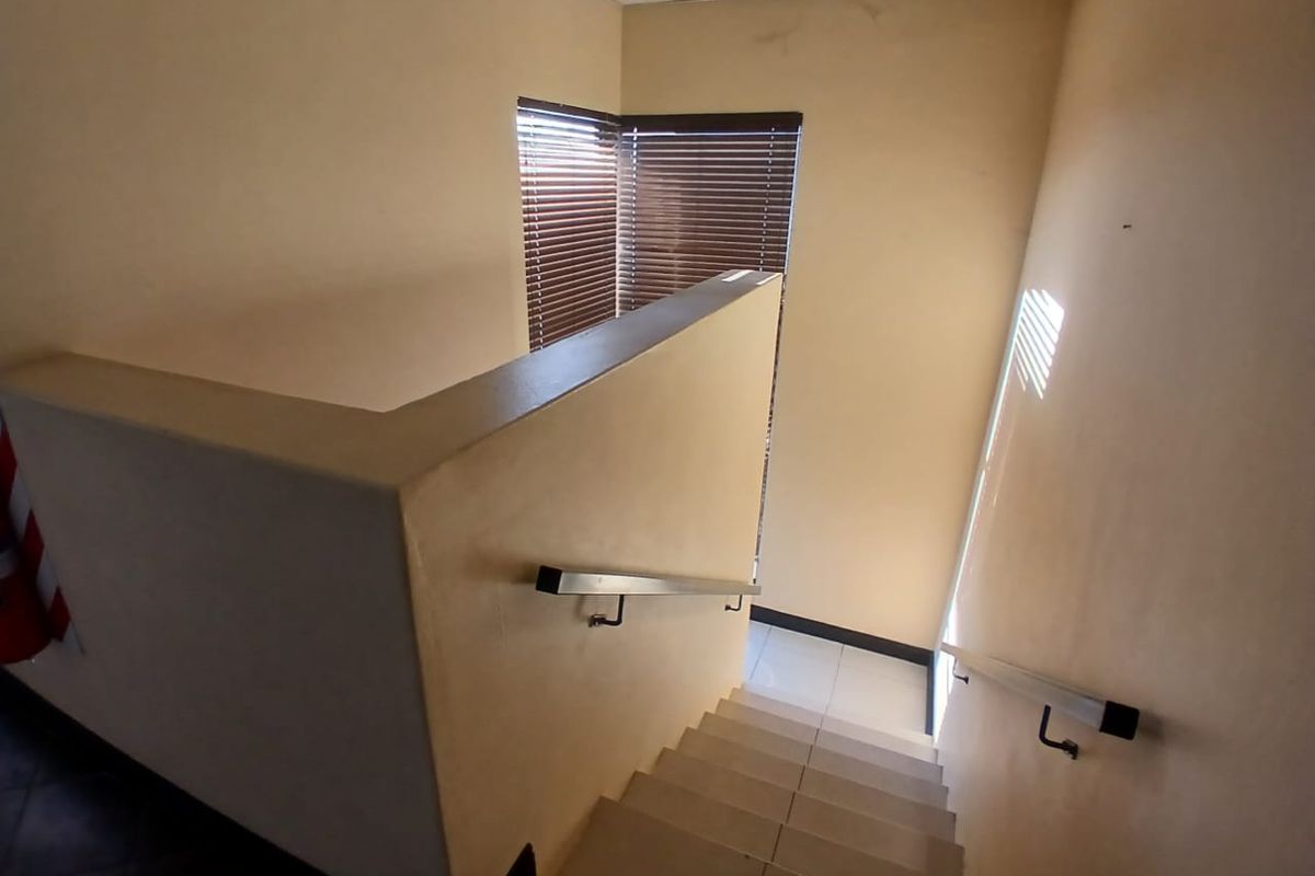 Investment at your disposal. - Photo 5