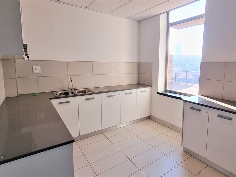 Premium A-Grade Offices To Let | Waterfall Circle | Waterfall City - Photo 9