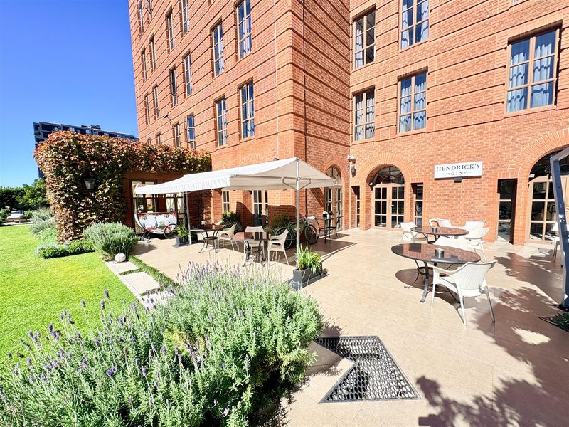 Office space to let - Photo 3