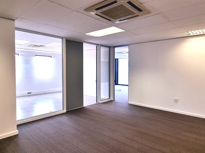 Office space to let in Kildrummy Office Park - Photo 2