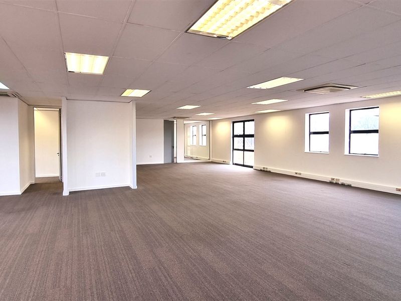 Office space to let in Kildrummy Office Park - Photo 9