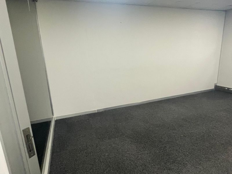 Office Rental Monthly In Midrand - Photo 9