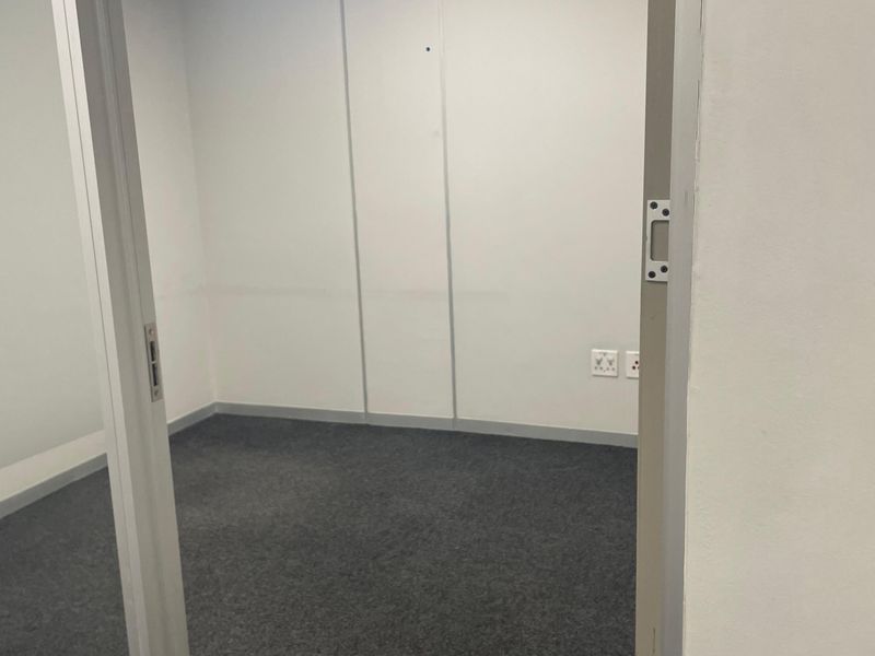 Office Rental Monthly In Midrand - Photo 6