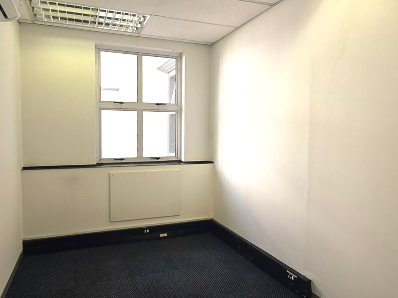 Office space to let in 66 Peter Place - Photo 6