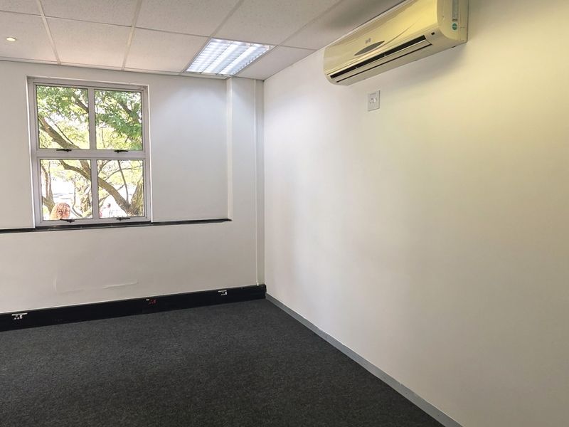 Office space to let in 66 Peter Place - Photo 10