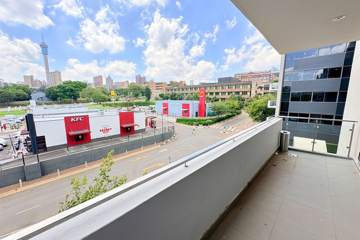 Office space to let - Photo 4