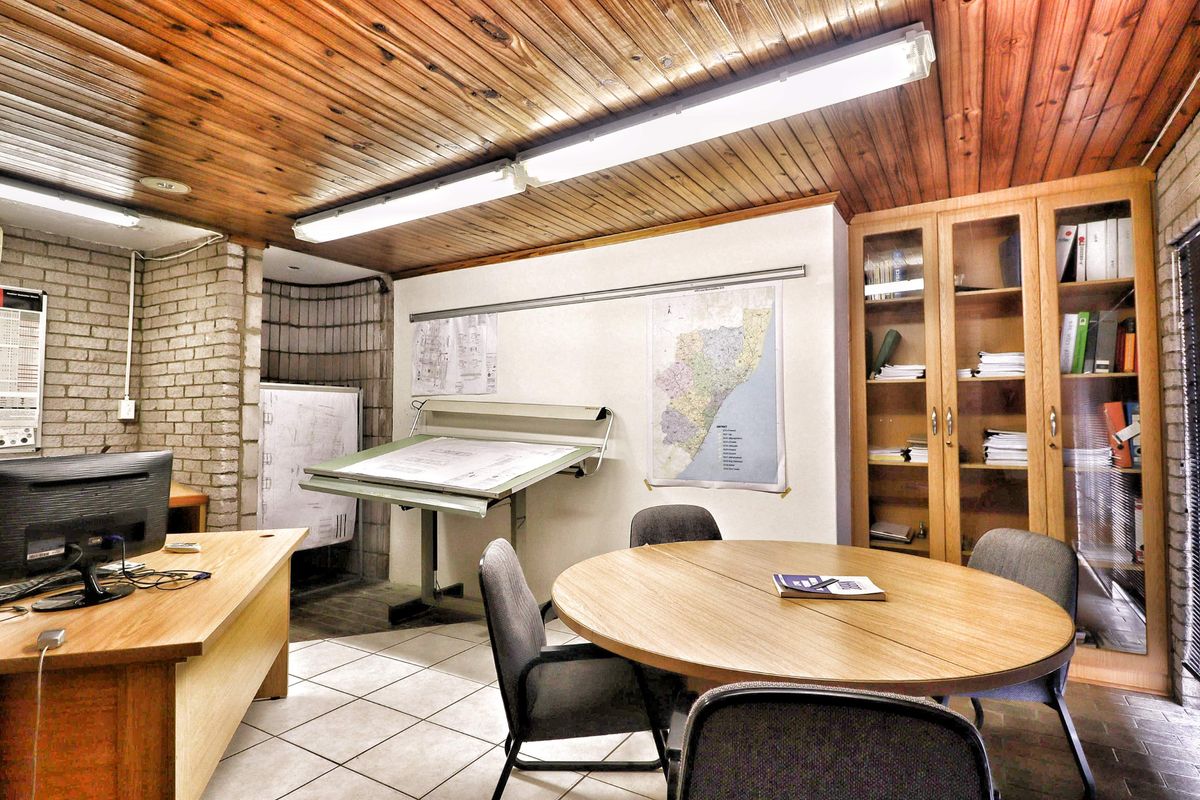 Fantastic Investment Opportunity with Business 1 Zoning! - Photo 5