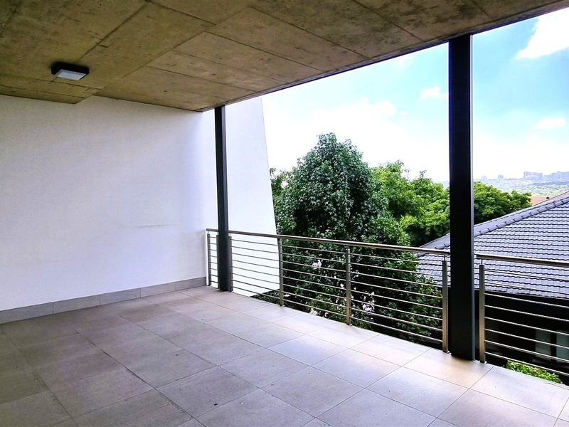 Stunning Office Space for Sale in Peter Place - Photo 6