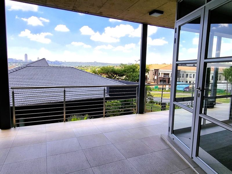 Stunning Office Space for Sale in Peter Place - Photo 5