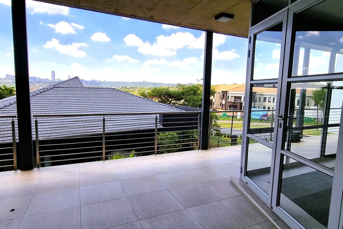Stunning Office Space for Sale in Peter Place - Photo 5