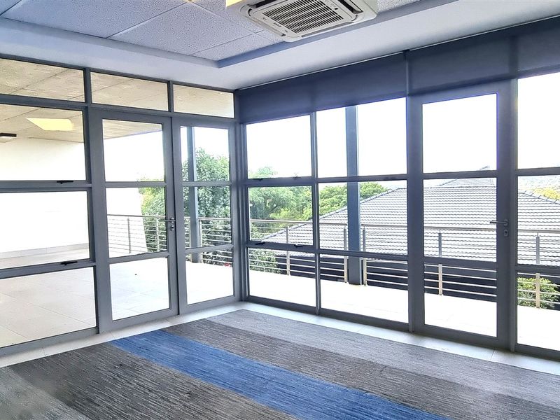 Stunning Office Space for Sale in Peter Place - Photo 7