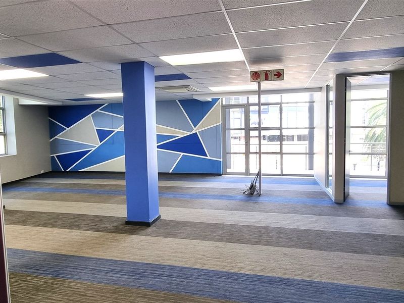 Stunning Office Space for Sale in Peter Place - Photo 3