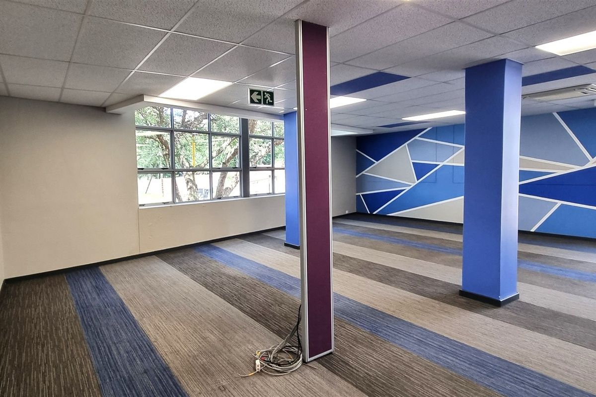 Stunning Office Space for Sale in Peter Place - Photo 5