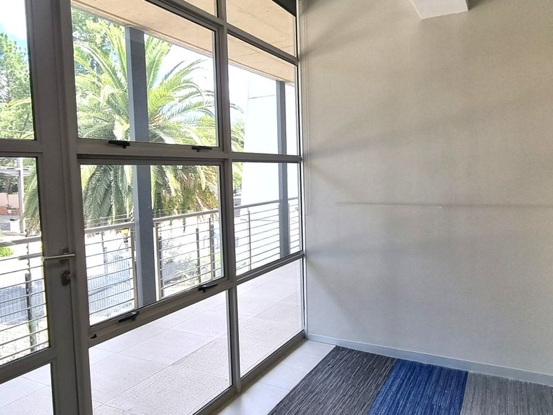 Stunning Office Space for Sale in Peter Place - Photo 9