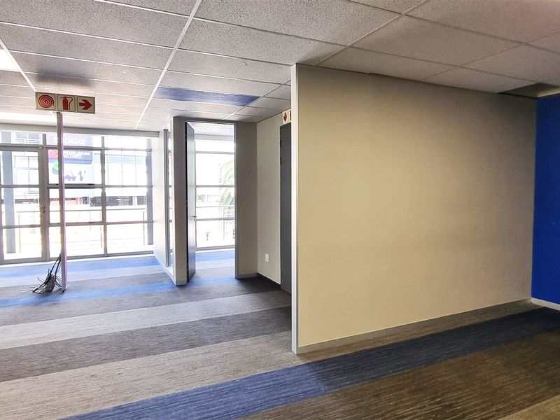 Stunning Office Space for Sale in Peter Place - Photo 6