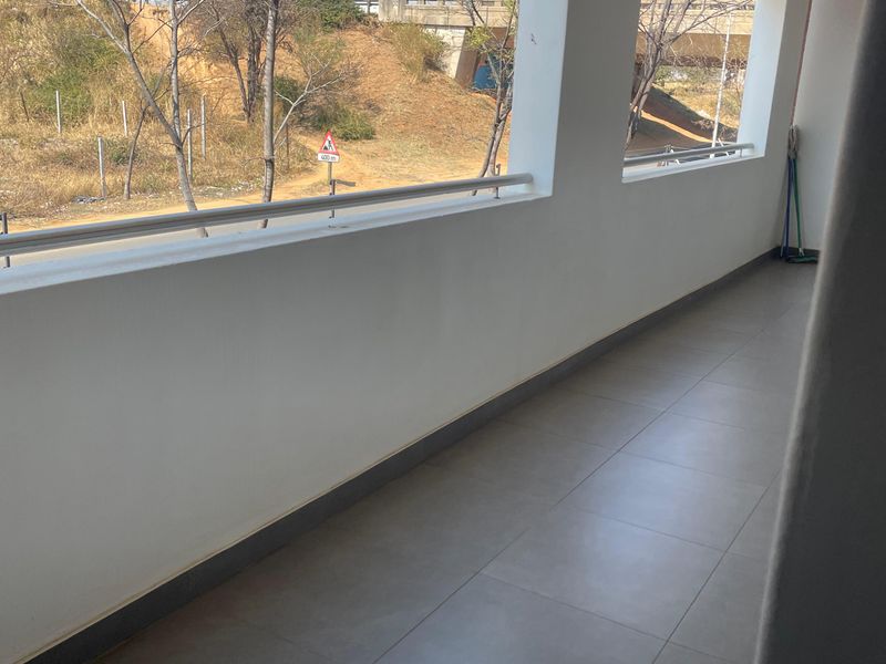 Office Rental Monthly In Midrand - Photo 7