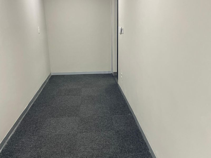 Office Rental Monthly In Midrand - Photo 8