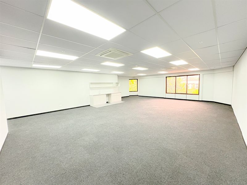 Office space to let - Photo 2