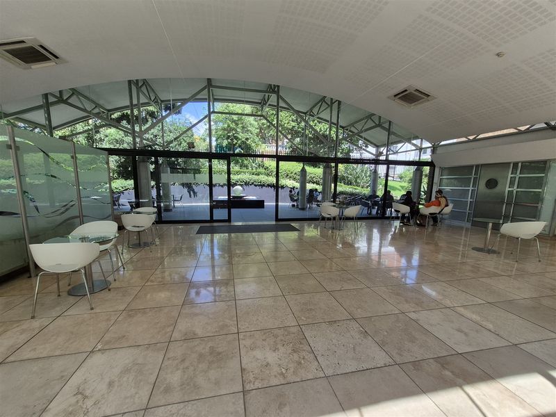 50sqm Office to let in Rosebank - Photo 3