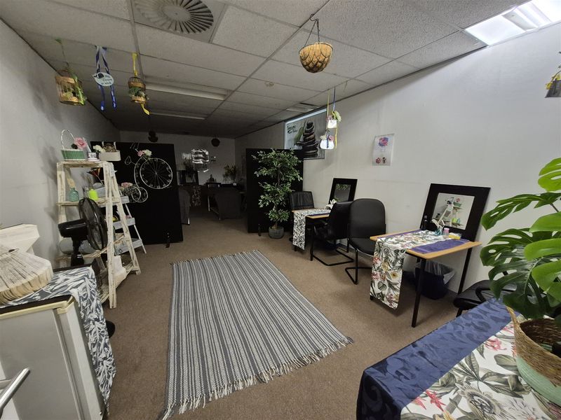 50sqm Office to let in Rosebank - Photo 5