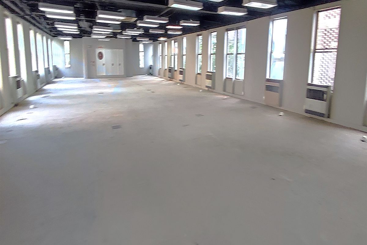552m2 Offices to let in Rosebank - Photo 5