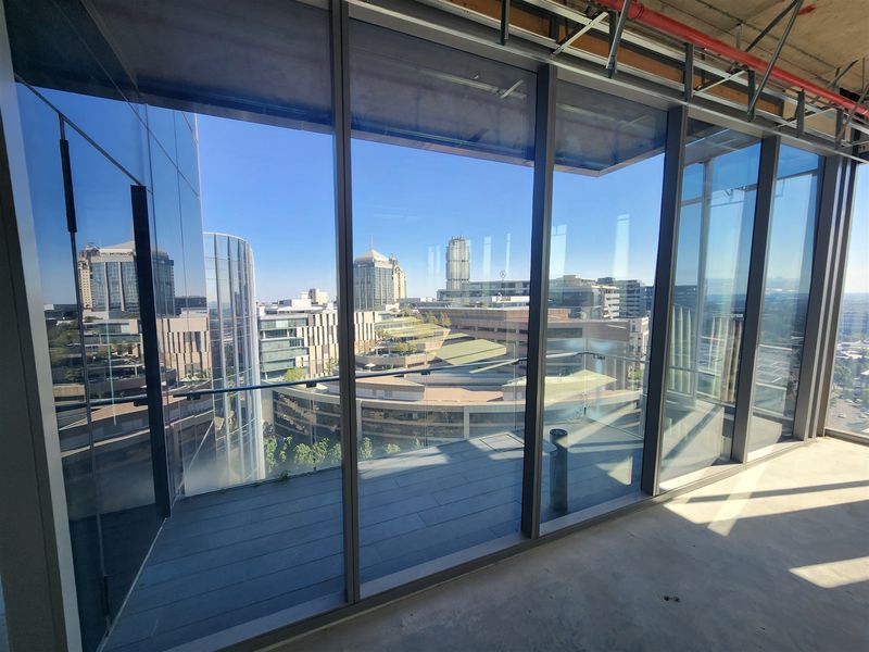 396m2 - Offices to let in Wierda Valley, Sandton - Photo 6
