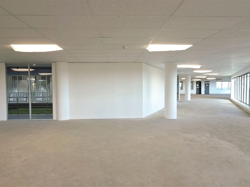 Office space to let in Kelvin Drive - Photo 8