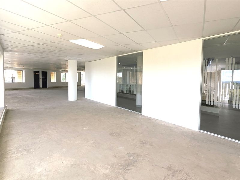Office space to let in Kelvin Drive - Photo 7
