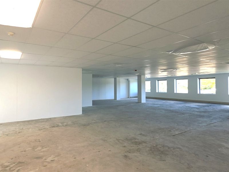 Office space to let in Kelvin Drive - Photo 5