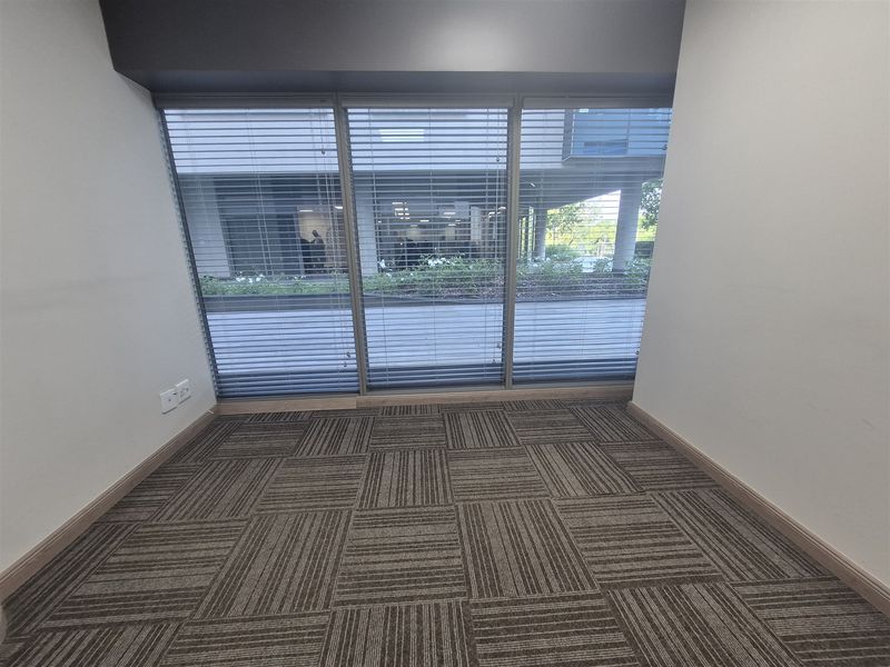 139,4m2 Offices to let in Melorse Estate - Photo 10