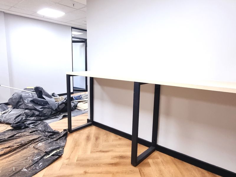 Offices to let in Rivonia - Photo 7