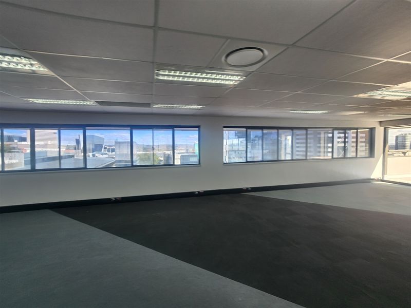 291.14sqm Offices to lo let Sandton - Photo 9