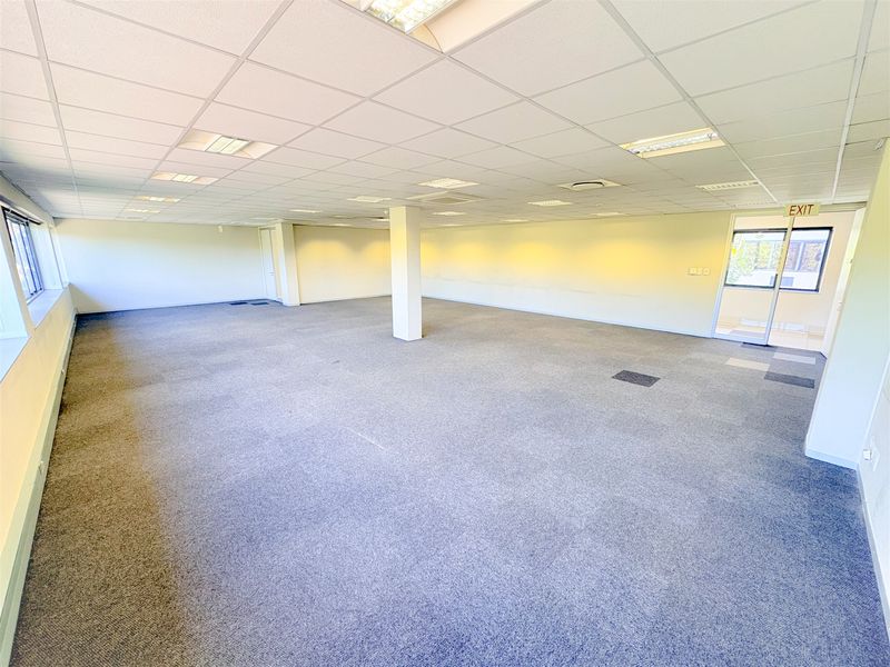 Office space to let - Photo 6