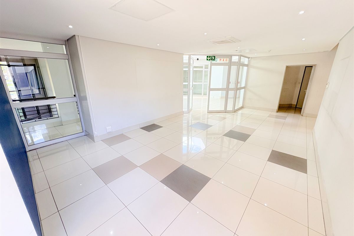 Office space to let - Photo 3