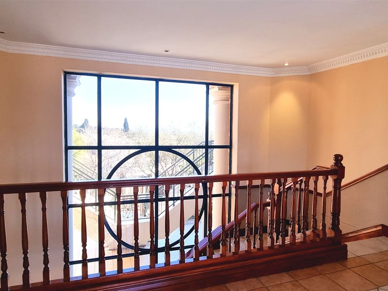 Office space to let in La Rocca Office Park - Photo 2