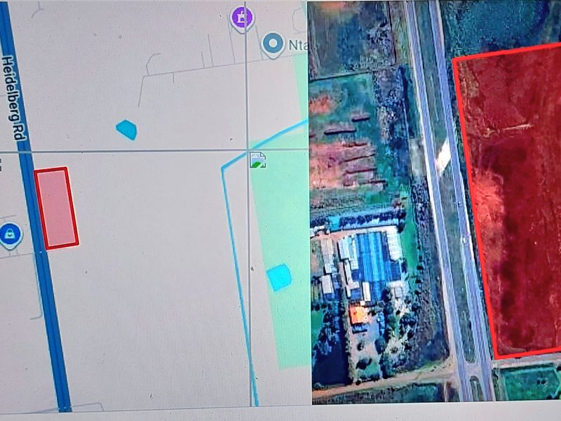 Investors Dream in Prime Location! - Photo 3