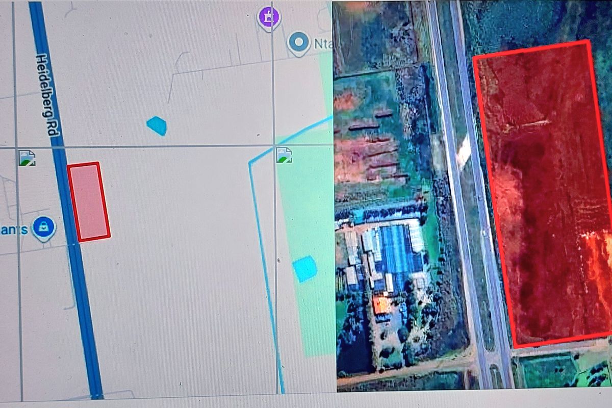 Investors Dream in Prime Location! - Photo 3