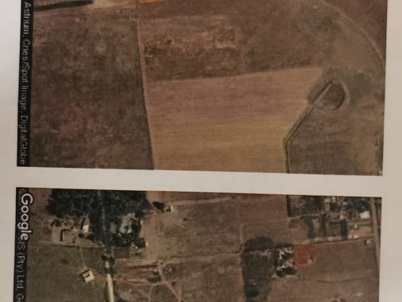 Investors Dream in Prime Location! - Photo 2