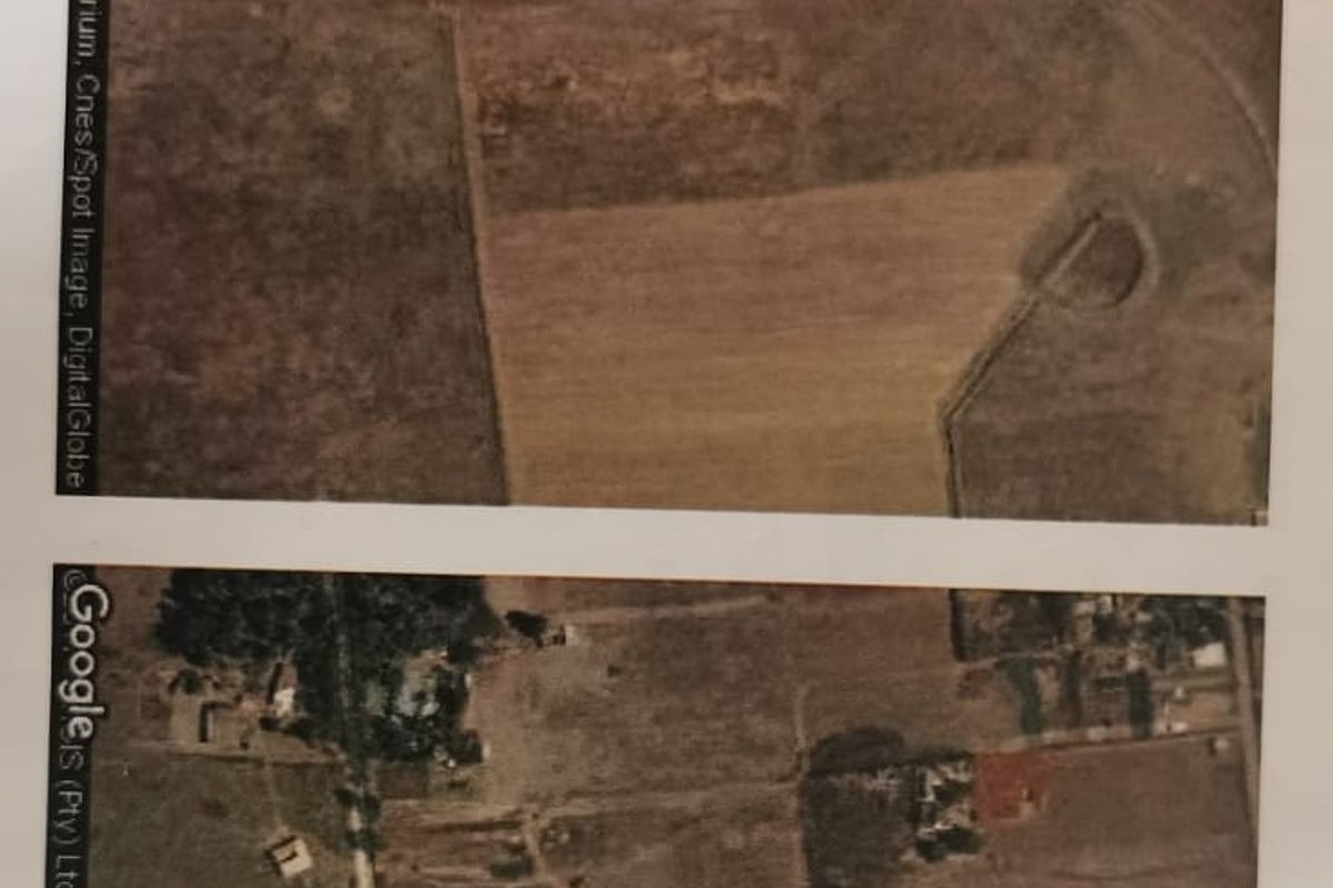 Investors Dream in Prime Location! - Photo 2